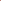 Foulard Jaya Nude