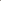 Gilet Aurèle Melle D Gris