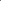 NewYork_Beige_2
