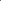 Robe Emmae terracotta 1