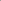 Robe Morito Gris antracite