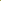 Sweat Yanis Melle D Vert Olive 1