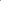 Top Goya Bleu 2