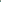 gilet joe turquoise 2
