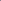 pull jean violet