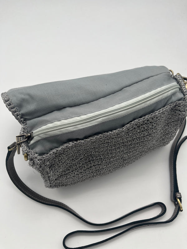 Sac Mani