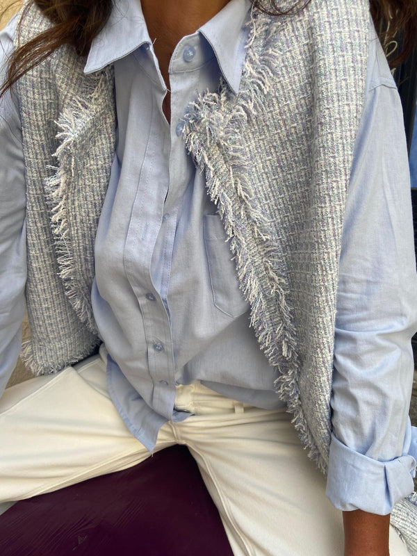 Veste Nana