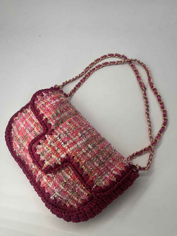 Sac Tweety Melle D