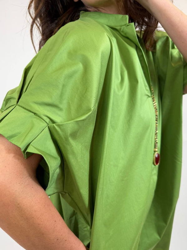 Robe Oriane Melle D
