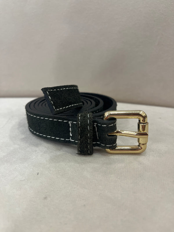 Ceinture Kaki