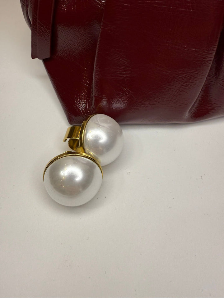 Bague Sphera Melle D 1