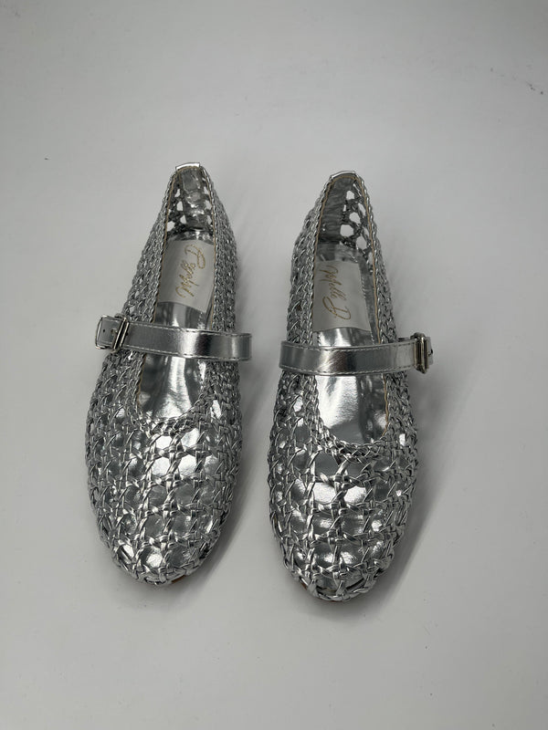 Ballerines Youna