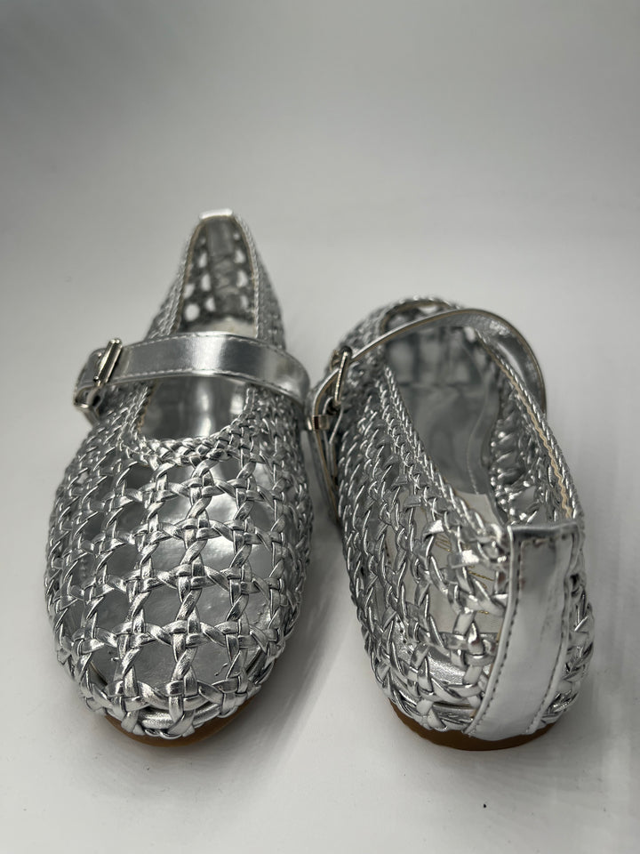 Ballerines Youna 2