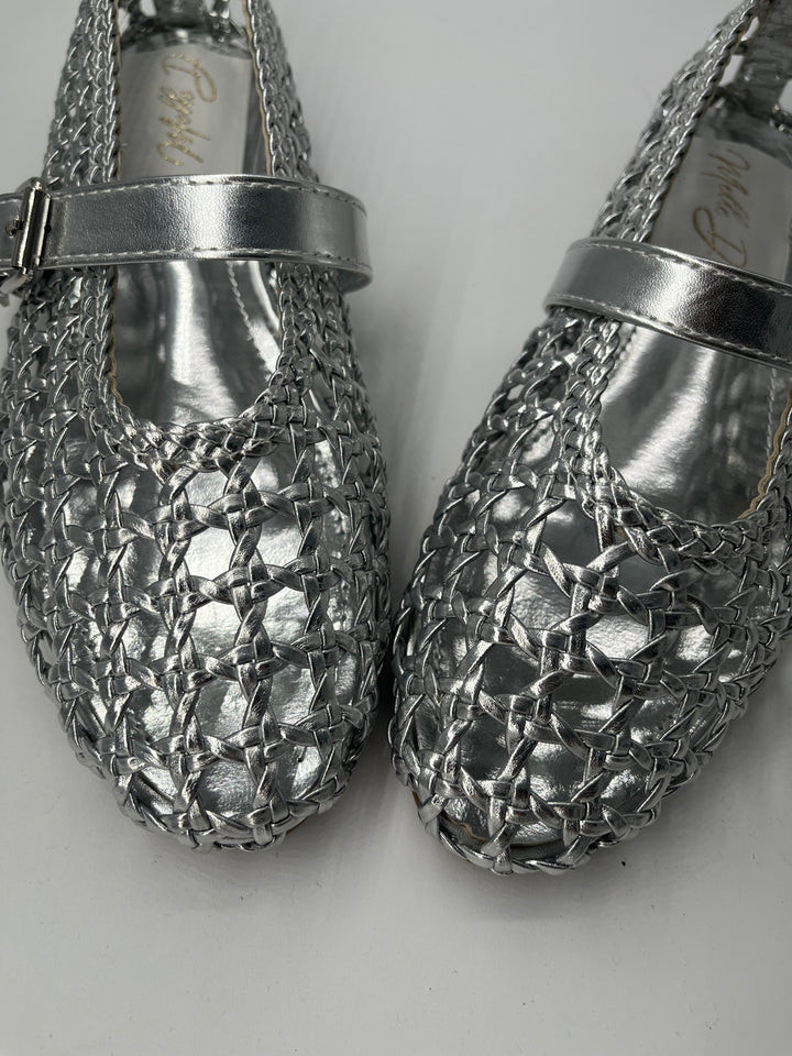 Ballerines Youna 3