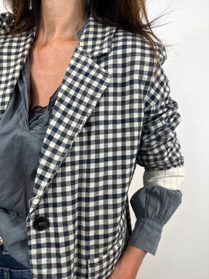 Blazer Cambridge 