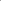 Blouse Erice gris  Melle D 