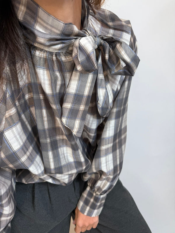 Blouse Fuega Melle D 3