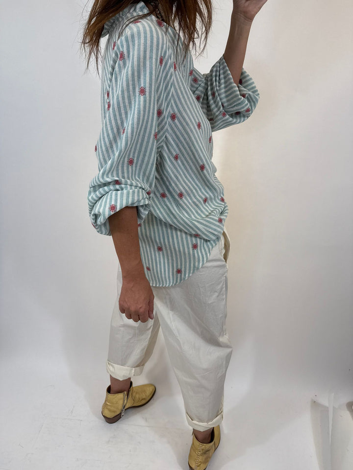 Blouse Gems1