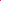 Blouse Iba rouge  Melle D 
