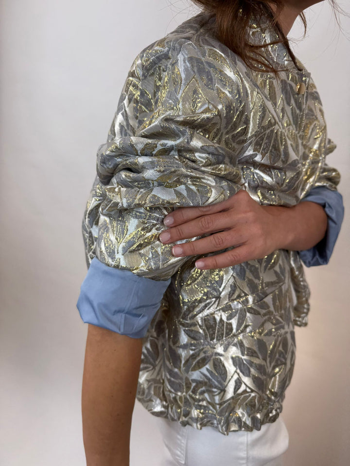 Blouson golda