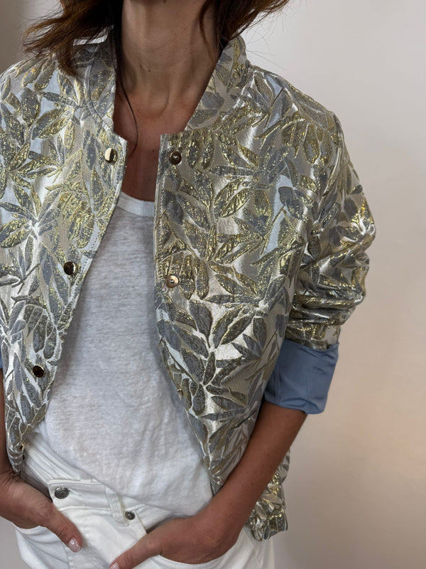 Blouson Golda 1