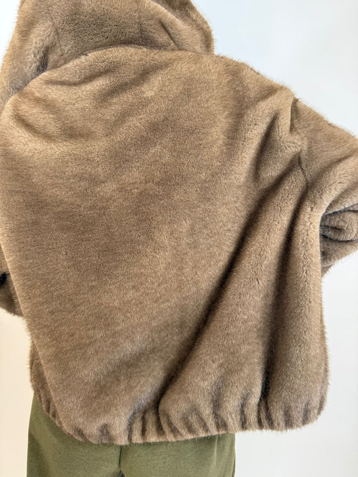 Blouson Hedi Melle D 1