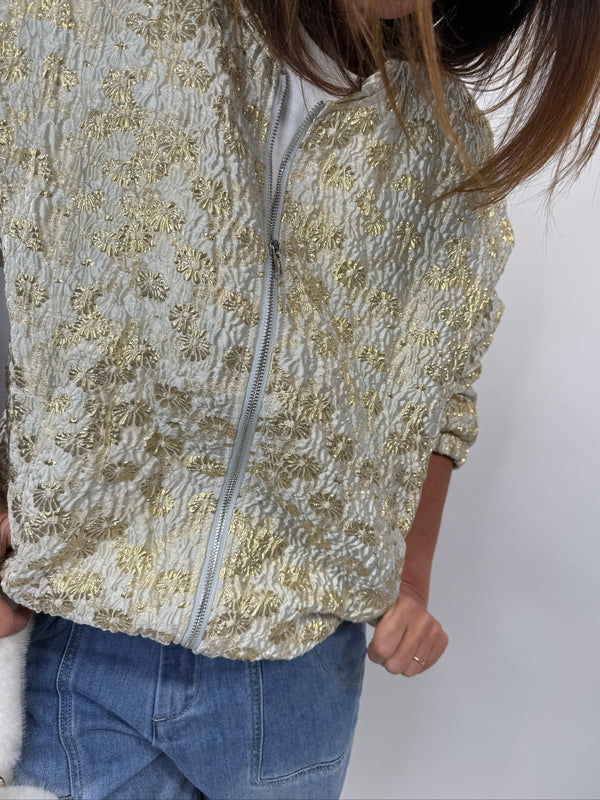 Blouson Koto 1