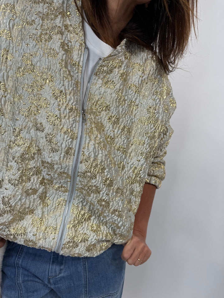 Blouson Koto 3