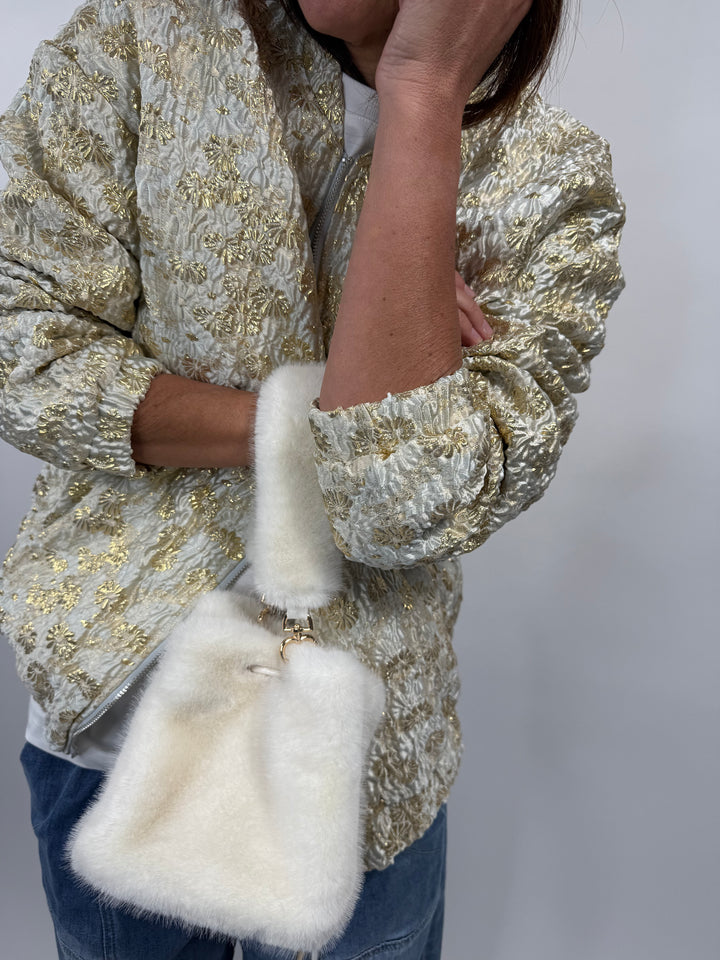 Blouson Koto 4
