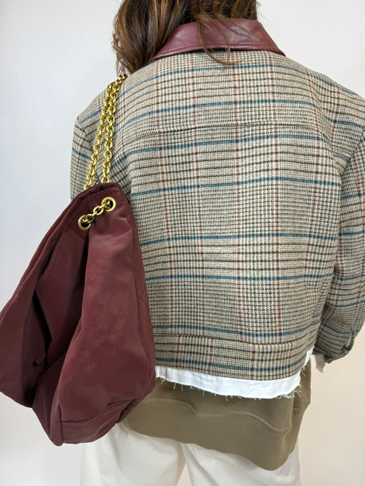 Blouson Miro Melle D 5