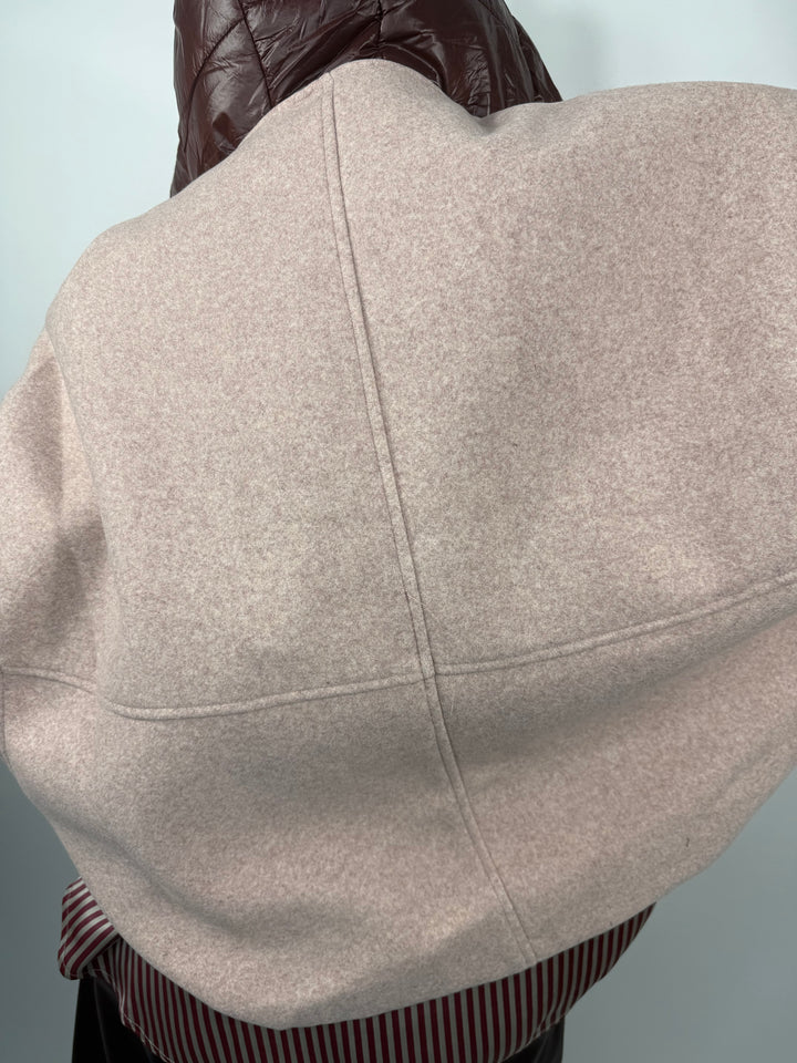 Blouson Patricia Melle D 2