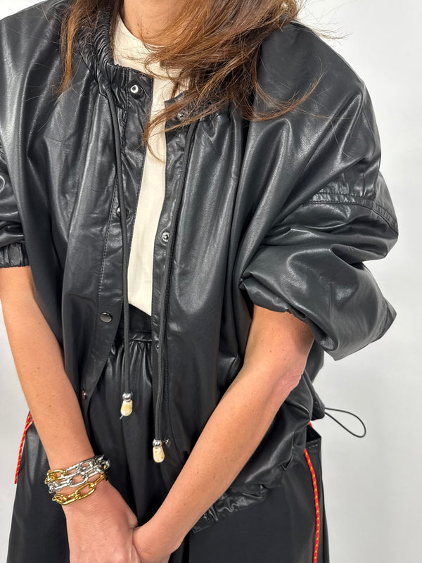 Blouson Sandri Melle D