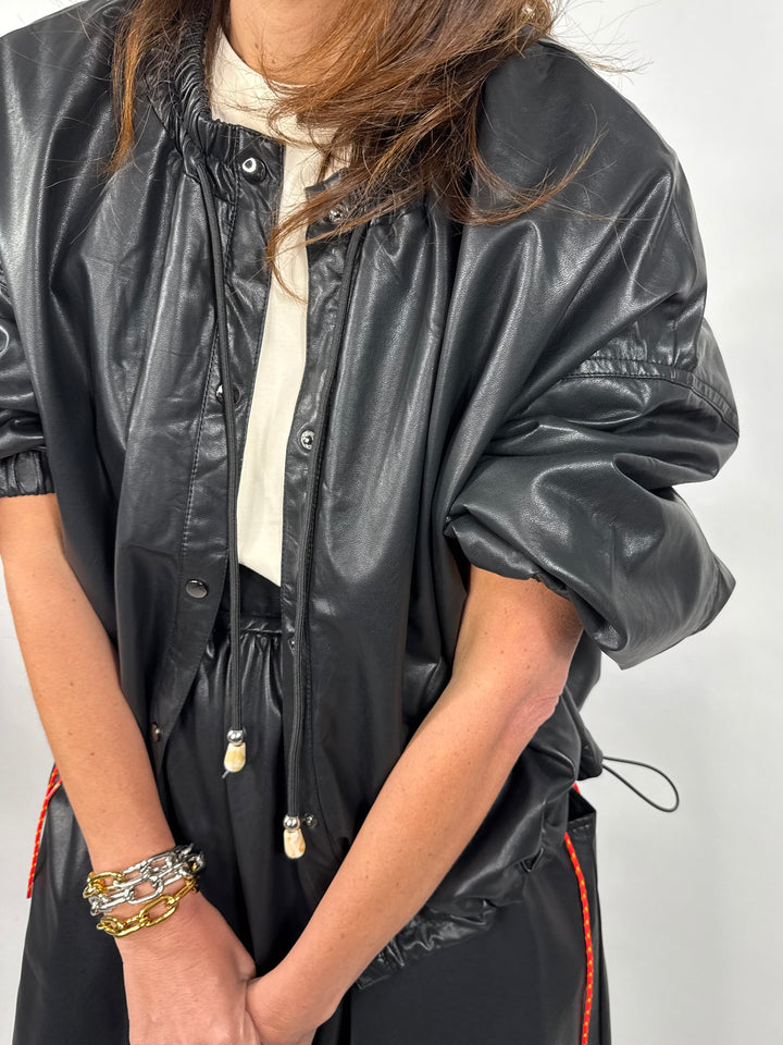 Blouson Sandri Melle D