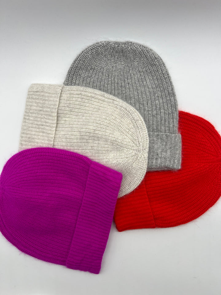 Bonnets Tino Melle D tous