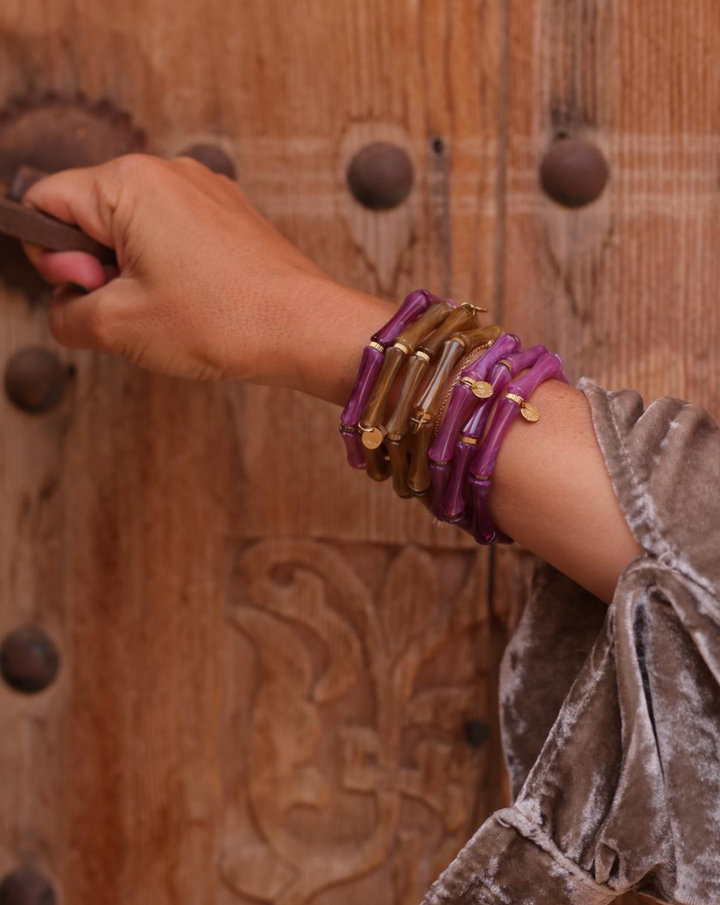 bracelet niña