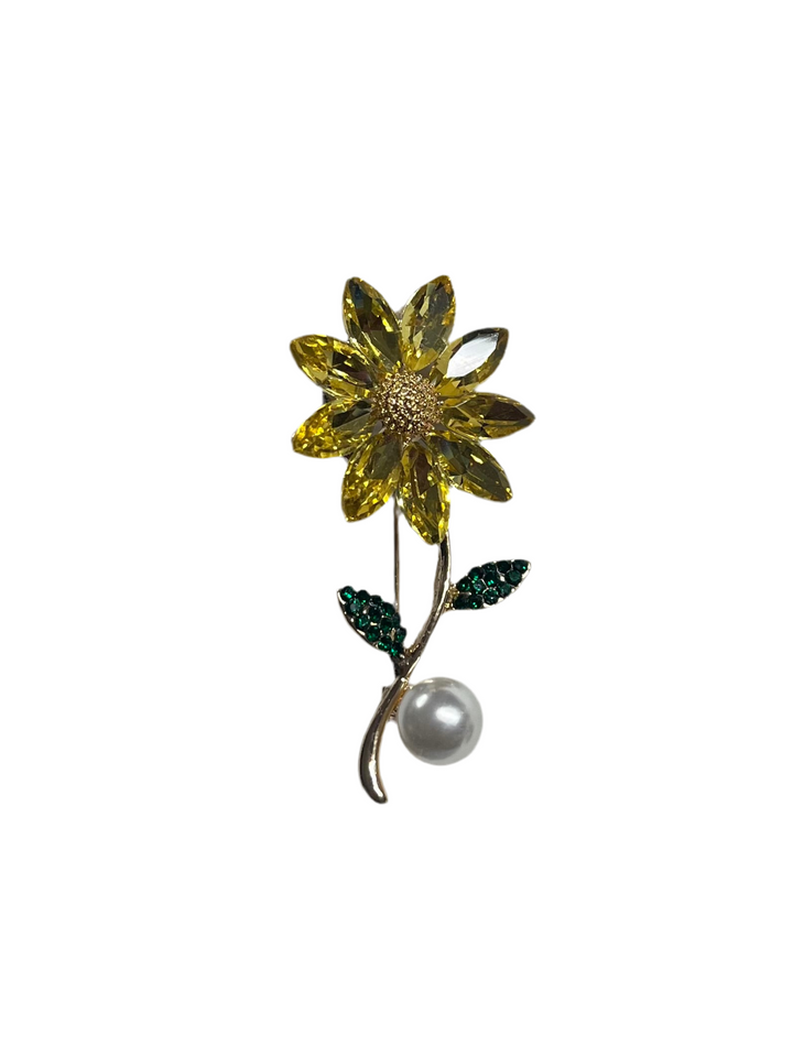 Broche Filora 2