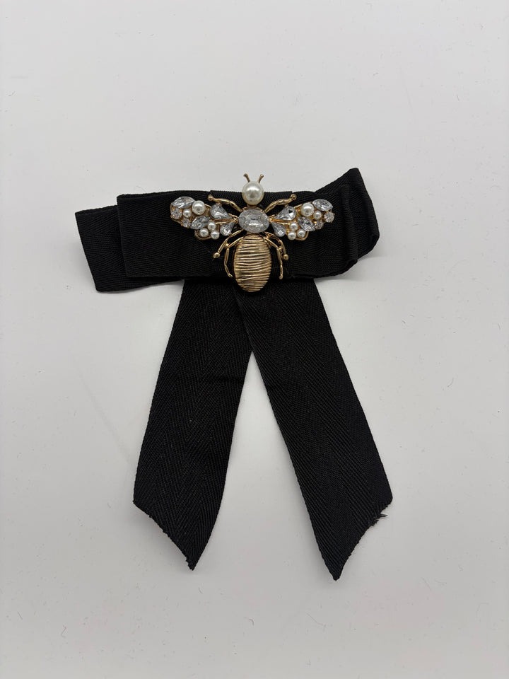 Broche Lullaby Melle D 2