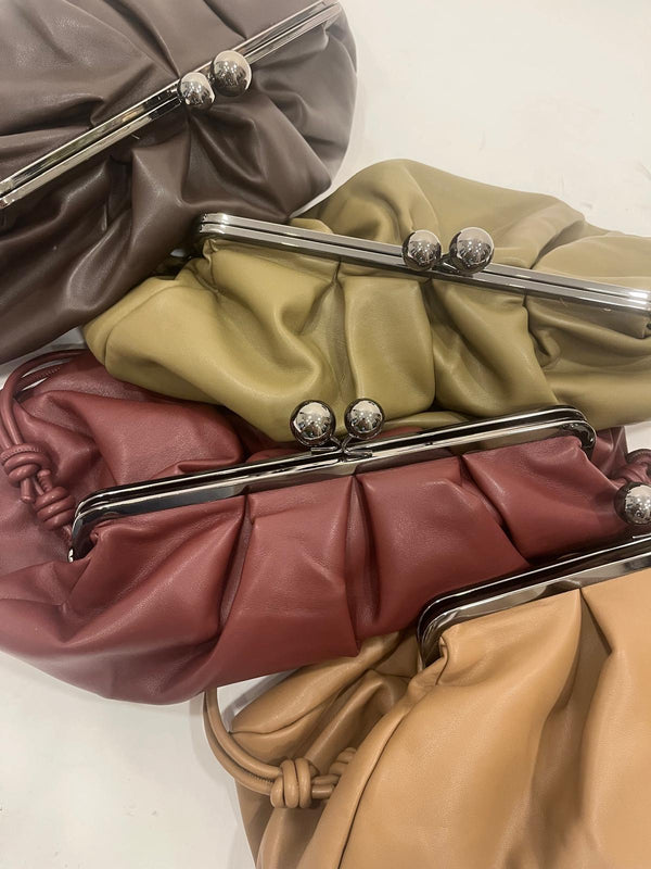 Sac Arton Melle D