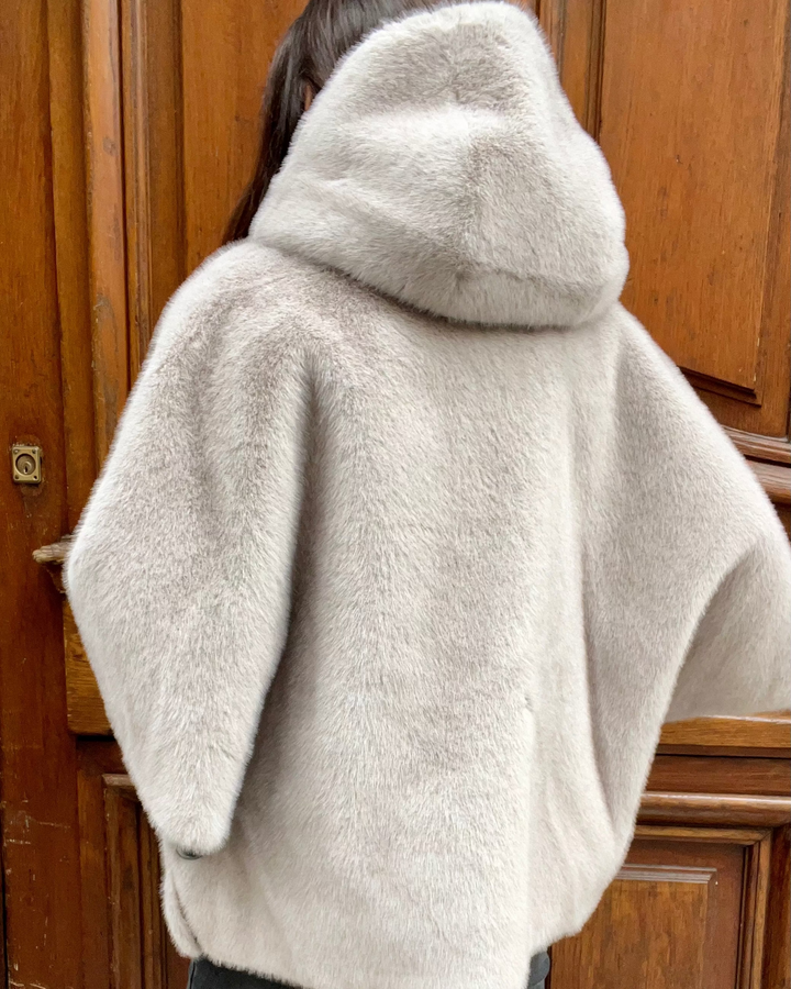 Cape Olize Melle D 7