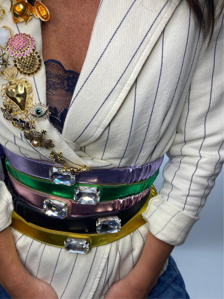 Ceinture Pidi