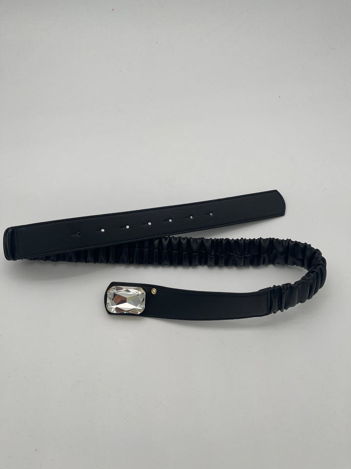 Ceinture Pidi Noir