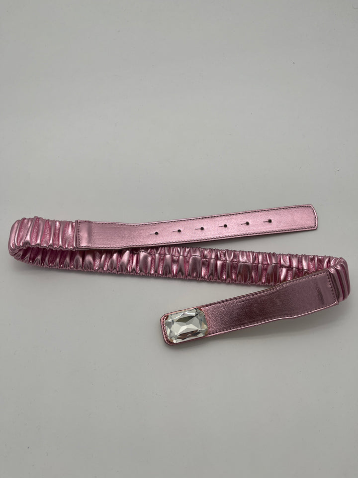 Ceinture Pidi