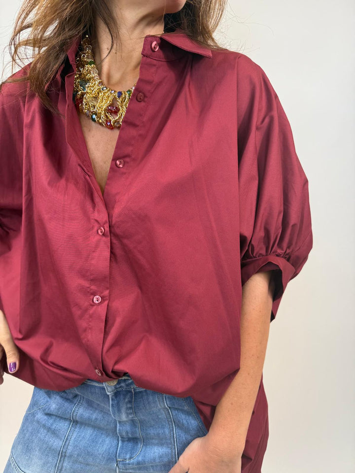 Celeste Malabar 1