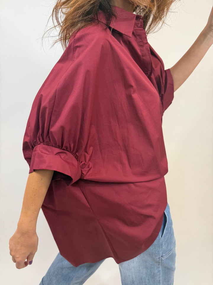 Celeste Malabar 2