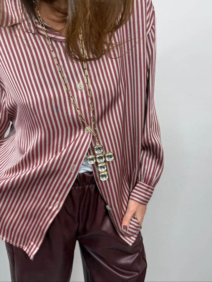 Chemise Acar Melle D 2