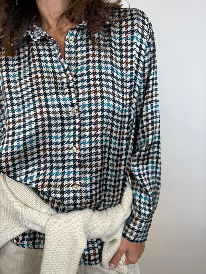 Chemise Guay Melle D 1