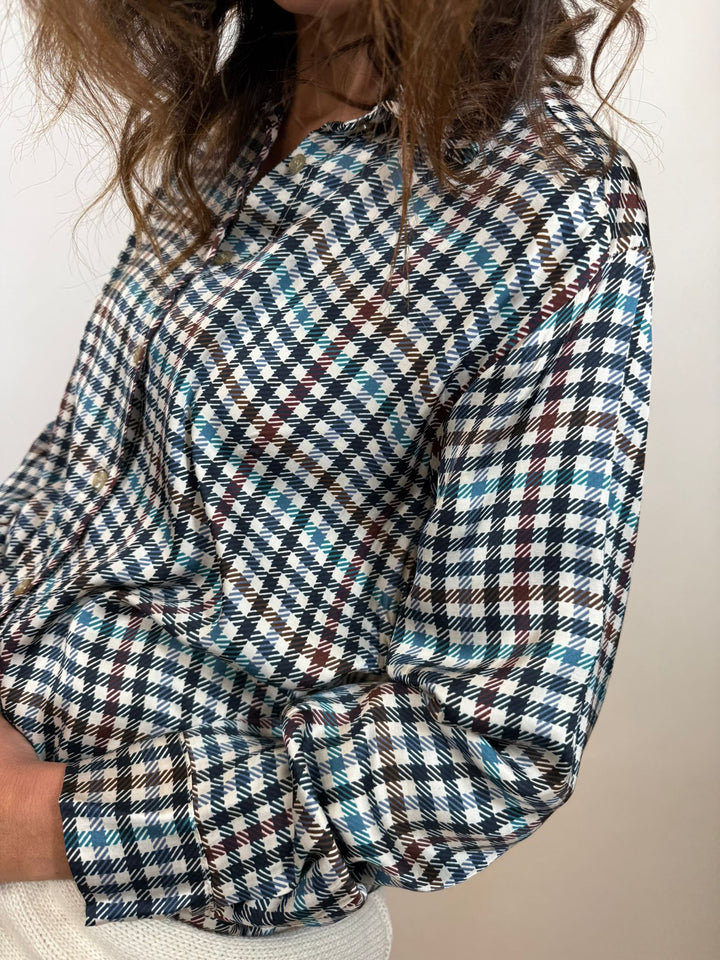 Chemise Guay Melle D 2