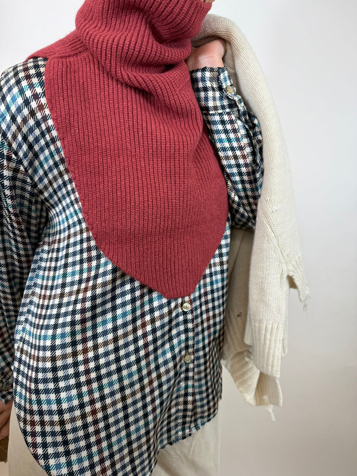 Chemise Guay Melle D 4