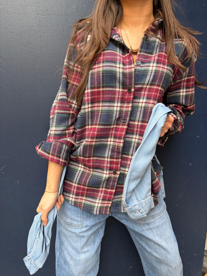 Chemise Gus Melle D 3