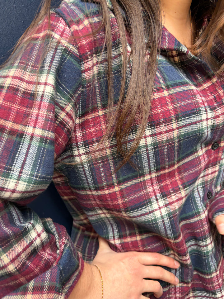 Chemise Gus Melle D 5